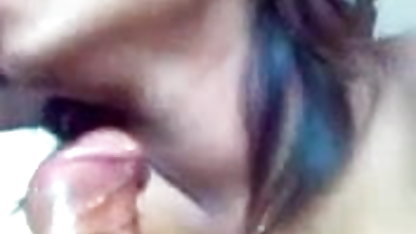 வைப்ரேட்டருடன் ஆசியன் இலவச ஆபாச டிவிடி வேடிக்கை