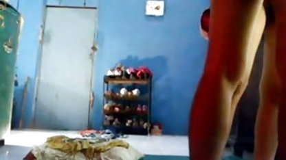 சூடான ஆண்கள் செக்ஸ் படம் ஆசிய பெண்கள் வருடாந்திர