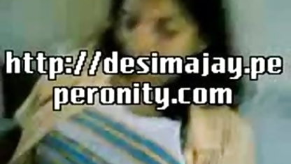 வீட்டில் செல்லப்பிராணி கவர்ச்சியான பெண் சூடான உளவாளி ஆபாச