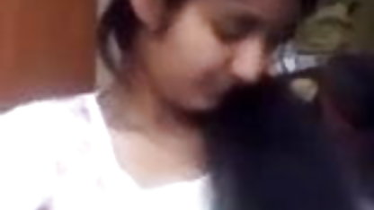 ஏக்கங்களைக் கொண்ட இலவச ஆபாச டிவிடி ஒரு கலைஞர்