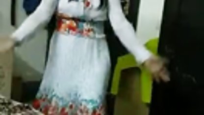 ஒரு ஆபாச திரைப்படங்கள் 2019 பிச் போல போதுமான செக்ஸ் இல்லை
