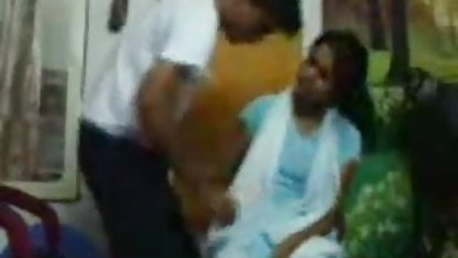 கொம்பு இந்தி ஆபாச படம் புண்டை