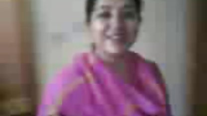 அனல் குண்டர் கிளாடியஸ் எச்டி ஆபாச திரைப்படங்கள்
