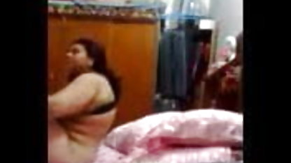 பெண் சதை இலவச பாலியல் நாடாக்கள் வாசனை!