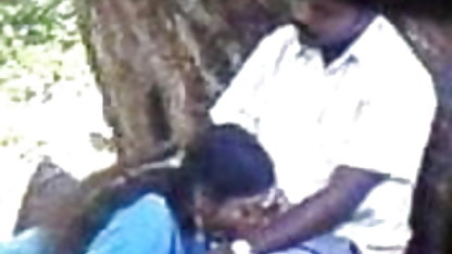 கெல்லி டிரம்ப் மற்றும் அவரது குத ஆசிரியர் தெலுங்கு செக்ஸ் படம் தெலுங்கு செக்ஸ் படம்