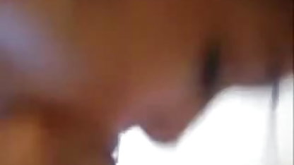 கட்டுப்பட்ட பரிசு பெங்காலி செக்ஸ் படம் - கத்தியா நோபிலி