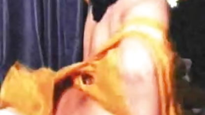 பெரிய பழைய செக்ஸ் படம் புண்டை இடையே பெரிய சேவல்