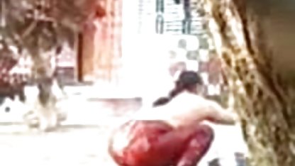 அன்யா ஐவி ஷவரில் சூடான செக்ஸ் வைத்திருக்கிறார் கிளாசிக் செக்ஸ் குழாய்
