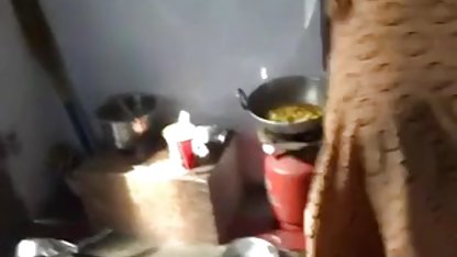 ஒரு ஷகீலா செக்ஸ் படம் தனியார் அறையில் வீசல்கள்