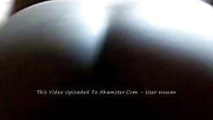 பொன்னிற வியன்னாவுடன் ஹூக்கா கால்பந்து ஆபாச திரைப்படங்கள்