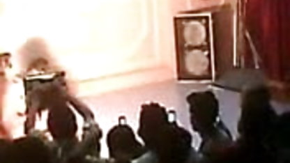 பச்சை இலவச ஆன்லைன் ஆபாச திரைப்படங்கள் மற்றும் குத பந்துகளில் அழகு கரோலின் வோஸ்னிட்சா