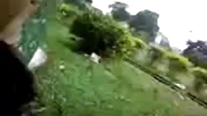 இளம் ஸ்லட் லியா காதல் காதல் செய்யும் வீடியோக்கள்