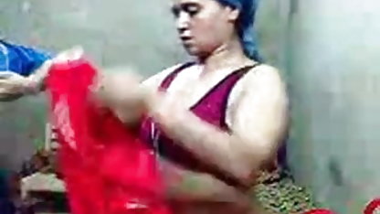 நல்ல டயான் லேன் செக்ஸ் டேப் சிறுமி மற்றும் செயற்கை டிக்