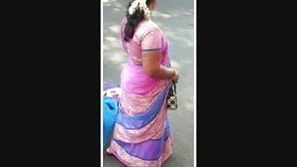 வெள்ளை புண்டைக்குள் கருப்பு டிக் சீன ஆபாச திரைப்படங்கள்