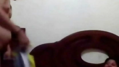 லெஸ்பியர்களின் சேவையில் செக்ஸ் ஜப்பனீஸ் மனைவி நுட்பம்