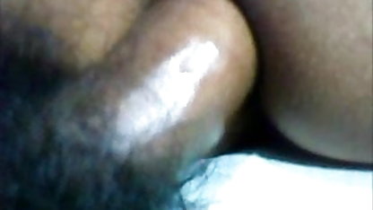 பகல் நடுவில் ஆபாச டிரெய்லர்கள் சூடான லெஸ்பியன் செக்ஸ்