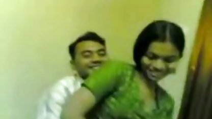 அழகி பெரிய டிக் சிம்ப்சன்ஸ் ஆபாச