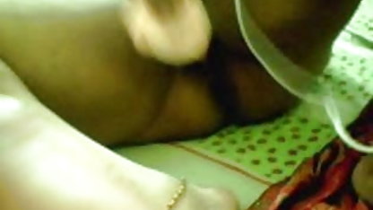ரெட்ஹெட் இல்லத்தரசி கவர்ச்சியான பெரிய மார்பகங்கள், அலுவலகம் கோரா