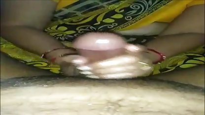 செயற்கை பல்லஸ் டீன் சூடான, கவர்ச்சி, நீல படம்