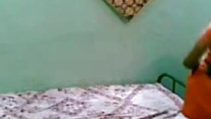 செக் சாலை கட்டாயம் செக்ஸ் திரைப்படங்கள் பரத்தையர்