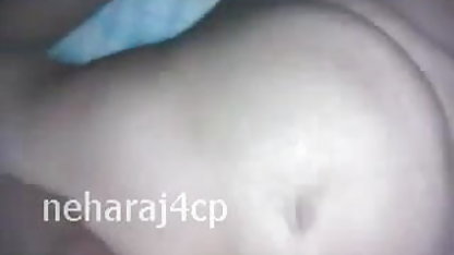 நைட் நிம்போ கிளாடியா வ ஸ்டார் வார்ஸ் ஃபெராரி