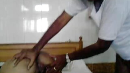 சாக்லேட் பெண் கழுதைக்கு ஒரு பின்னற்பட்டி படம் பெரிய சேவல் கிடைக்கிறது
