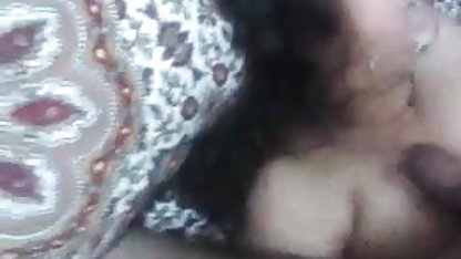 மோசமான அனைத்து செக்ஸ் திரைப்படங்கள் சபீனா