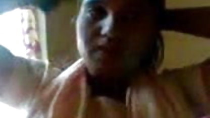 பொன்னிற அலெனா கிராஃப்ட் பெரிய மற்றும் அடர்த்தியான கருப்பு சேவல் உறுப்பினர்களை விரும்புகிறார் வேற பெரிய புண்டை