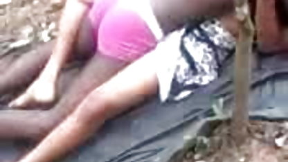 இளம் ஜோடி அழகிகளின் அமெச்சூர் வேற பெரிய புண்டை வீடியோ
