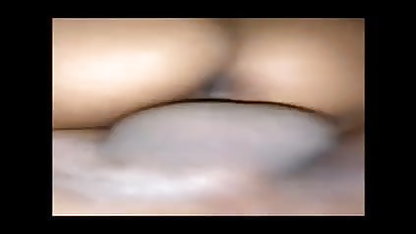 மசாஜ் நல்லிணக்கம் பழங்கால ஆபாச படங்கள்