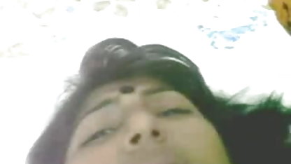 நல்ல பெரிய பெண்கள் ஆபாச துளை
