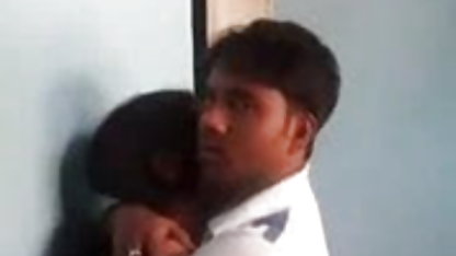 ஜினா மோனெல்லி மற்றும் லீனா பிளக் கசிந்தது அவரது நண்பர்கள் ஒரு மறக்க முடியாத களியாட்டத்தை நடத்தினர்