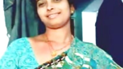 குடும்ப குடும்ப செக்ஸ் படம் களியாட்டம்