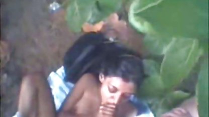 கடன் நாக் டயான் லேன் செக்ஸ் டேப் அவுட் ஆதிக்கம்