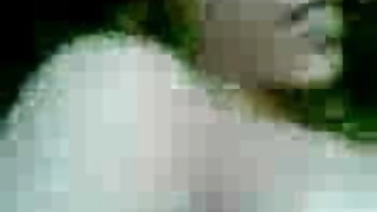 ஆஷ்லின் ப்ரூக் வாங் ஆசிய உளவாளி ஆபாச சுங்கின் கீழ் பிங்க் டோல்டோவுடன் விளையாடுகிறார்