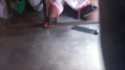 ஜெசிகா லின் பிரபல செக்ஸ் ஆபாச நாடாக்கள் குளியலறையில் மோதியது