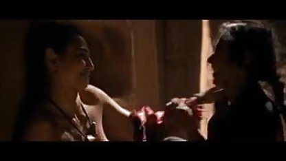 கவர்ச்சியான ஜெர்மன் ஆபாச திரைப்படங்கள் கொரியன்