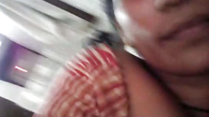 அன்னே குரூஸ் அவள் வாயில் சூடான செக்ஸ் நீல படம் வந்தது