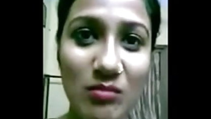 பையன் ஒரு கடிகார வேலை பொன்னிறத்தை புணர்ந்தான் மியா கலிபா நீல படம்