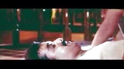 ப்ளாண்ட் ஷ்மாரா டேவிட் தீட்டப்பட்டது செக்ஸ் டேப் ஒரு கருப்பு மனிதனை மகிழ்விக்கிறார்