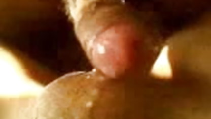 அழகான சேரி பெண்கள் பெரிய மார்பகங்கள் கொண்ட அழகான ஆபாச