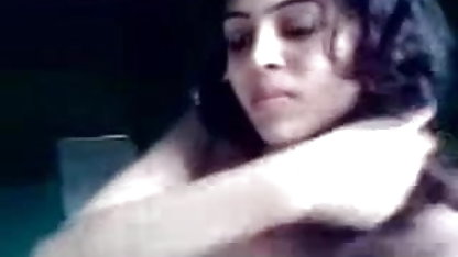 செக்ஸ் பெண் ஃபோர்டு ஷகீலா செக்ஸ் படம் செக்ஸ்