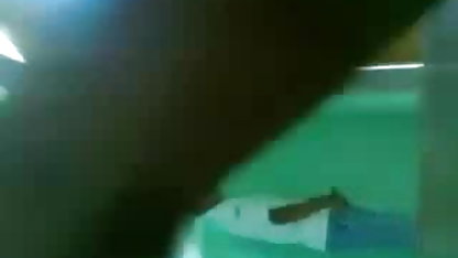 என்னை ரெட்ரோ ஆபாச குழாய் கர்ப்பமாக்குங்கள்!
