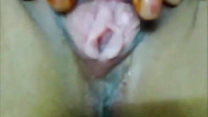 லெஸ்பியன் செக்ஸ் விளையாட்டு செக்ஸ் காட்சிகளை ஆபாச