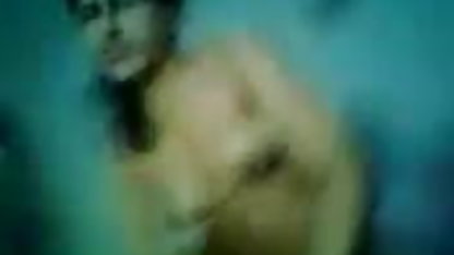 வேலை பெங்காலி செக்ஸ் நீல படம் வாய் மற்றும் ஸ்லட் தோற்றம்