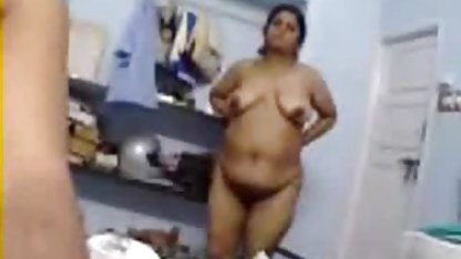 மூன்றாவது மிதமிஞ்சியதல்ல அபிகாயில் ஷாபிரோ செக்ஸ் டேப்