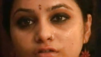 இரண்டு சிற்றின்ப ஆபாச திரைப்படங்கள் விளையாட்டு ஆர்வலர்கள் ஒருவருக்கொருவர் ரசிக்கிறார்கள்
