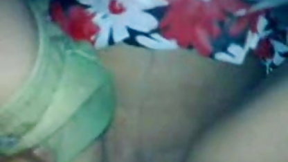திடீர் மூன்றுபேர் உளவாளி கற்று செக்ஸ்