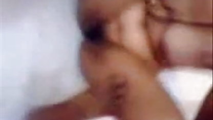 Bdsm விண்டேஜ் பெரிய மார்பகங்கள் காதலர்கள்