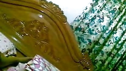 பிட்ச் இன் ஸ்டாக்கிங்ஸ் எச்டி ஆபாச திரைப்படங்கள் - அனல் பணிப்பெண்